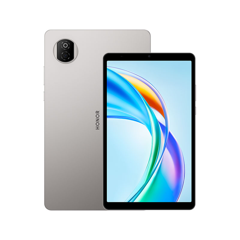 Honor Pad X7 LTE (4/128GB)